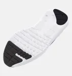 UNDER ARMOUR GS SURGE 4