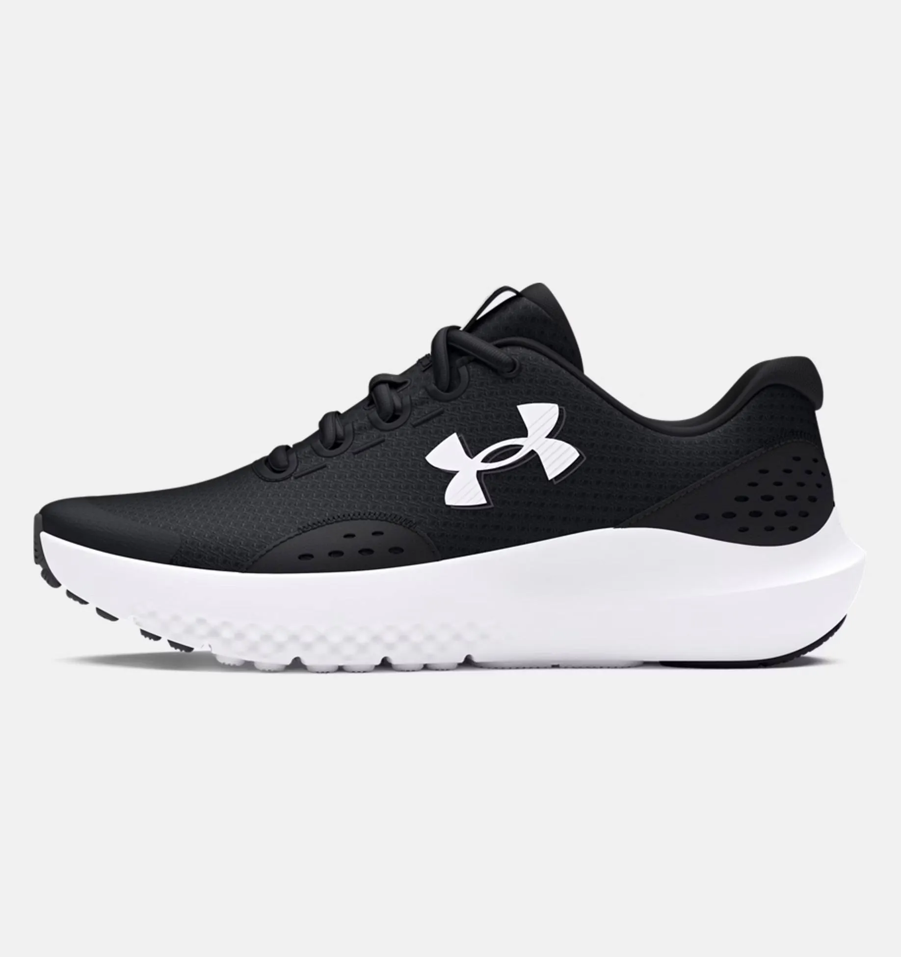 UNDER ARMOUR GS SURGE 4