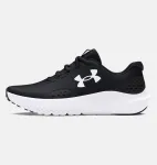 UNDER ARMOUR GS SURGE 4