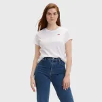 LEVI'S PERFECT TEE