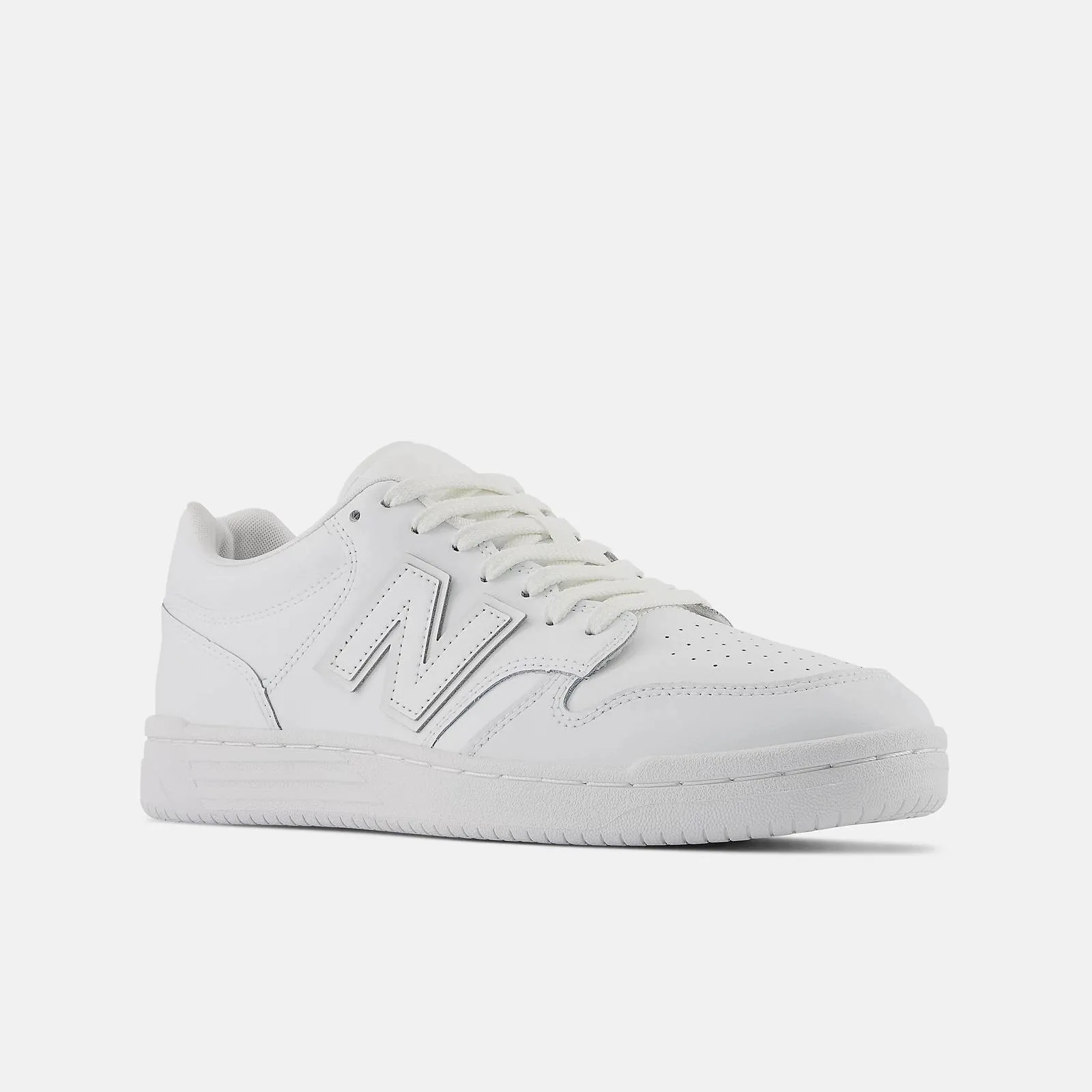 NEW BALANCE 480