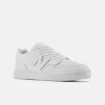 NEW BALANCE 480