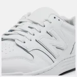 NEW BALANCE 480