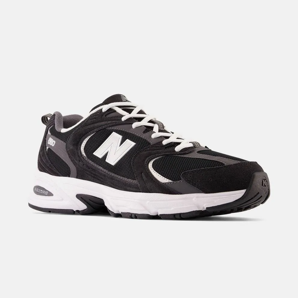 NEW BALANCE 530