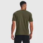 UNDER ARMOUR SPORTSTYLE TSHIRT