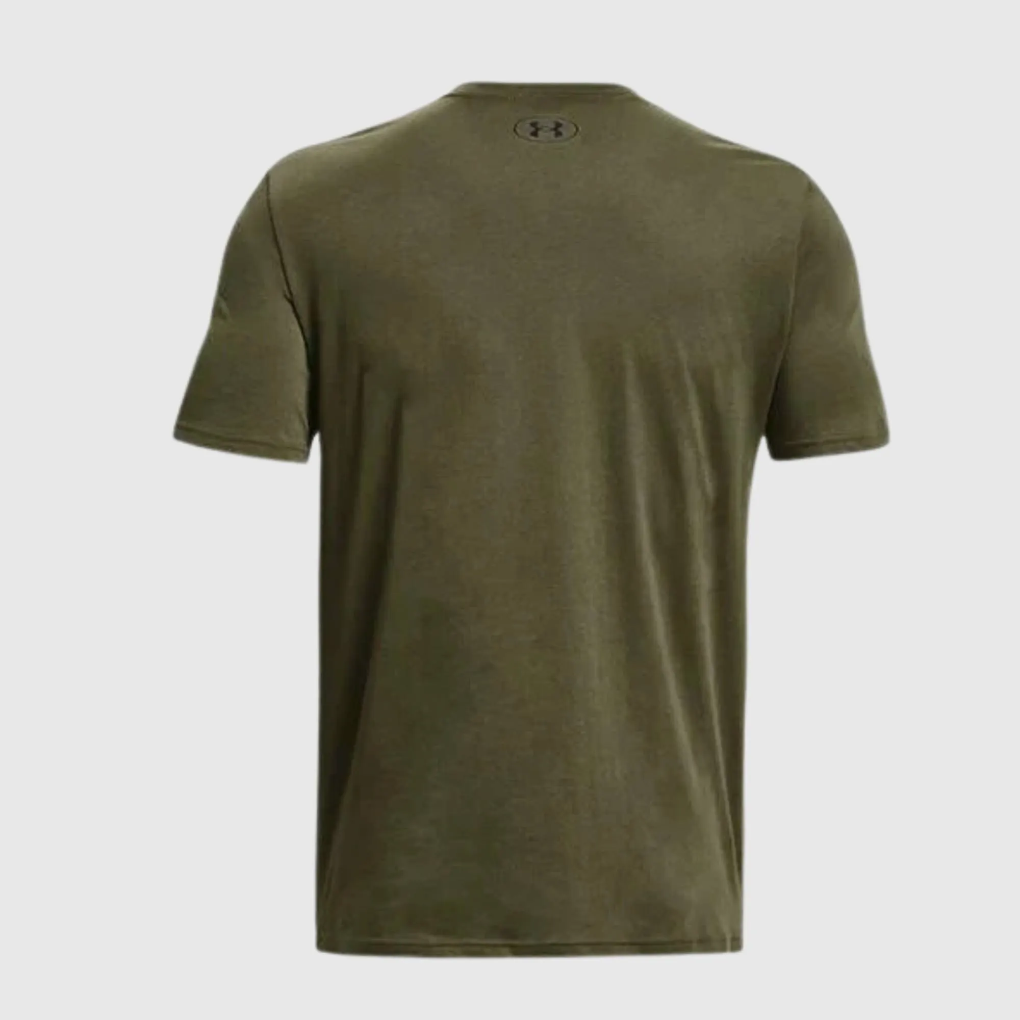 UNDER ARMOUR SPORTSTYLE TSHIRT