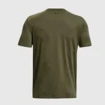 UNDER ARMOUR SPORTSTYLE TSHIRT
