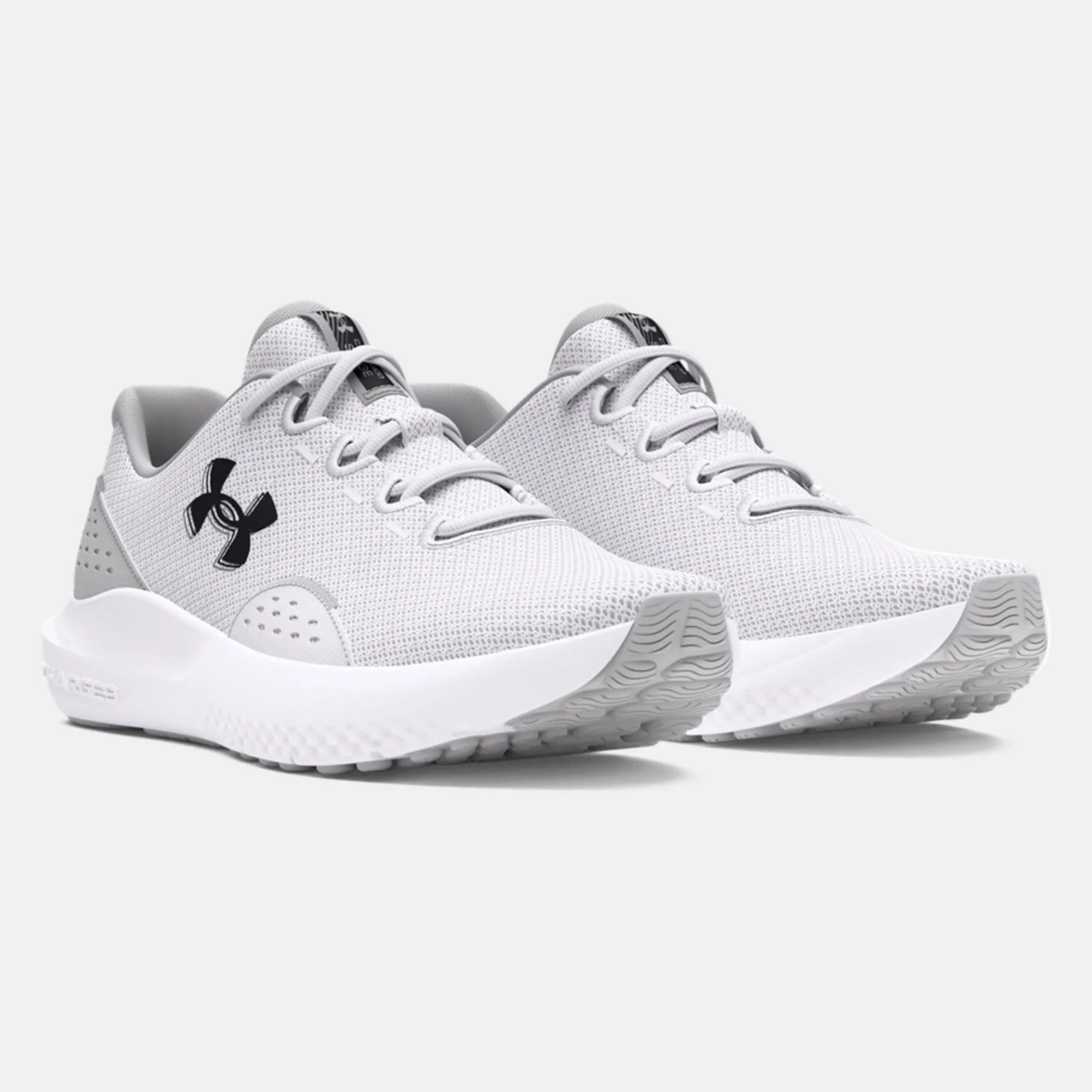 UNDER ARMOUR CHARGED SURGE 4