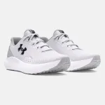 UNDER ARMOUR CHARGED SURGE 4