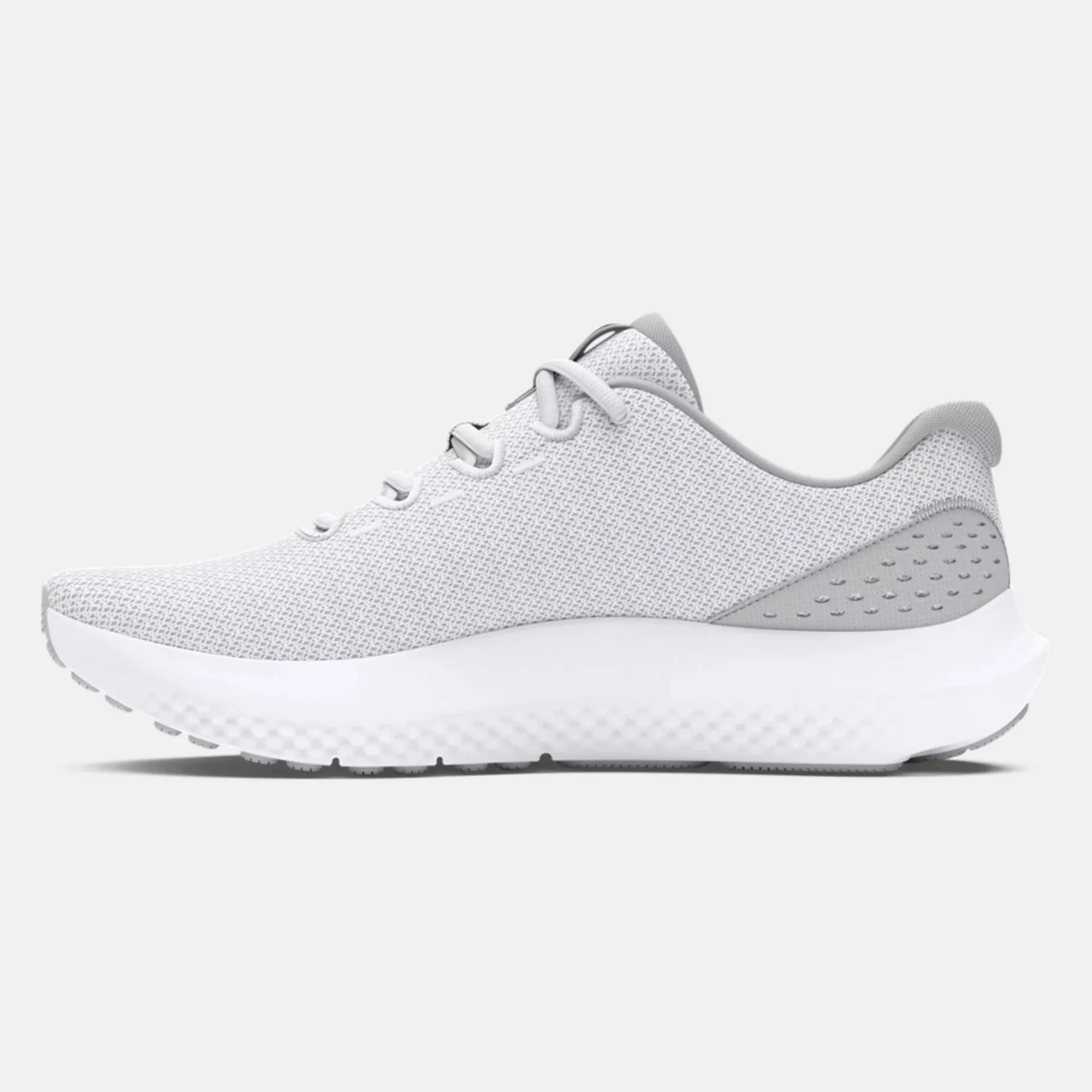 UNDER ARMOUR CHARGED SURGE 4
