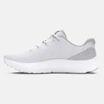 UNDER ARMOUR CHARGED SURGE 4