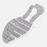 UNDER ARMOUR CHARGED SURGE 4