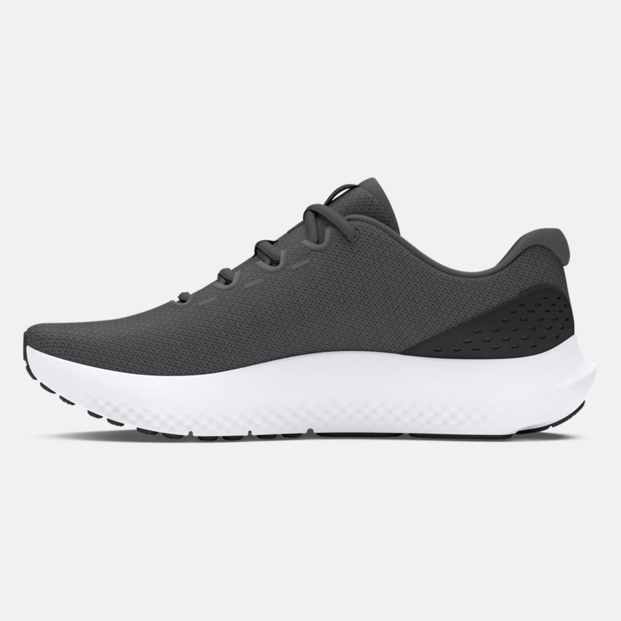 UNDER ARMOUR CHARGED SURGE 4