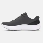 UNDER ARMOUR CHARGED SURGE 4