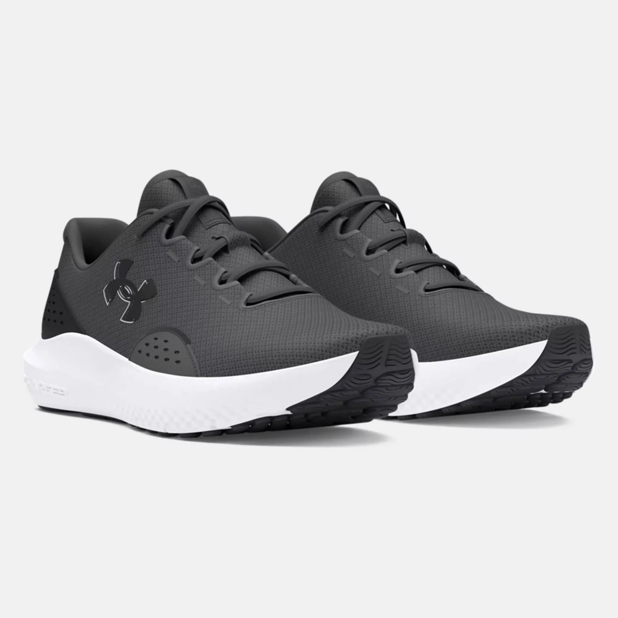 UNDER ARMOUR CHARGED SURGE 4