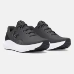 UNDER ARMOUR CHARGED SURGE 4