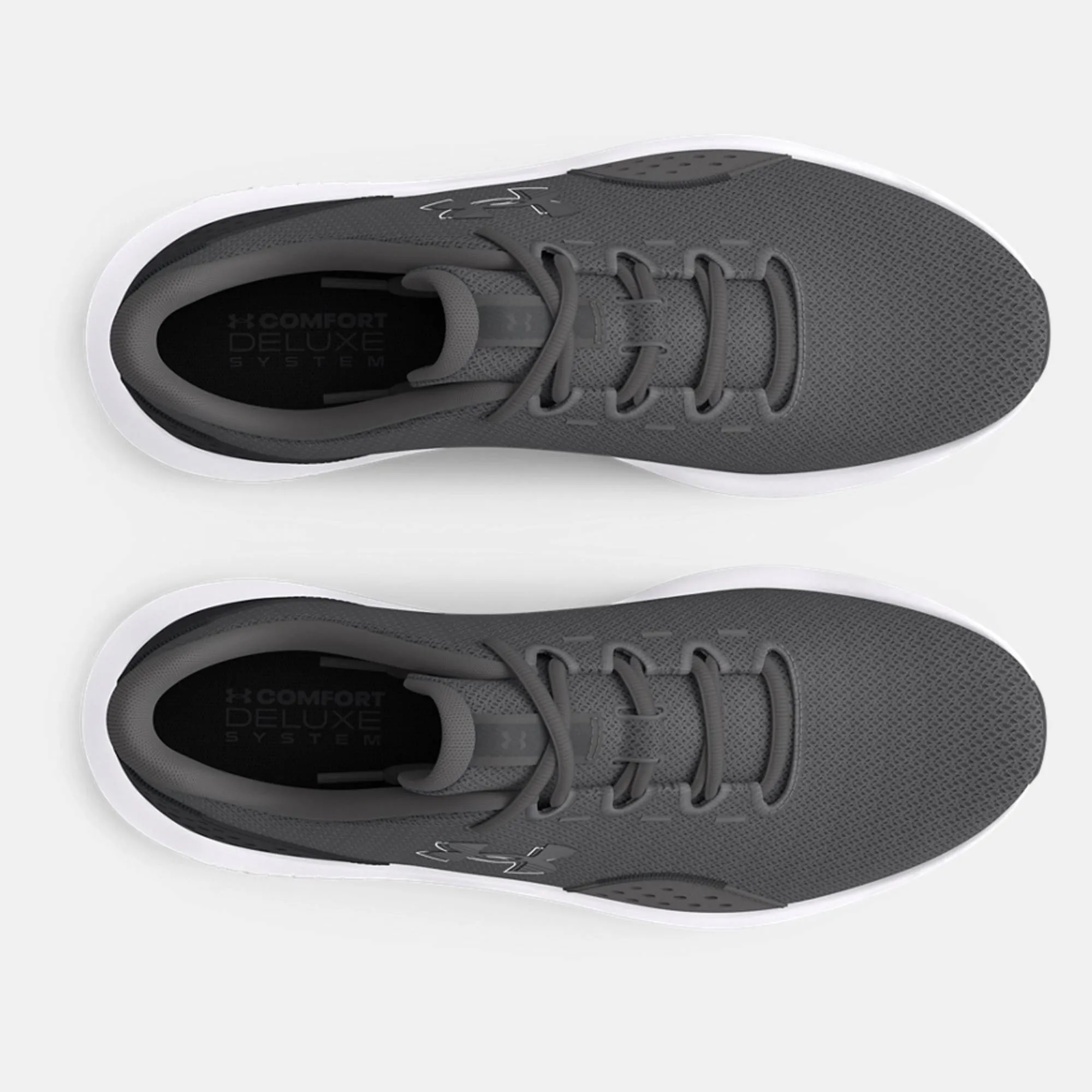 UNDER ARMOUR CHARGED SURGE 4