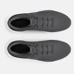 UNDER ARMOUR CHARGED SURGE 4