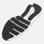 UNDER ARMOUR CHARGED SURGE 4