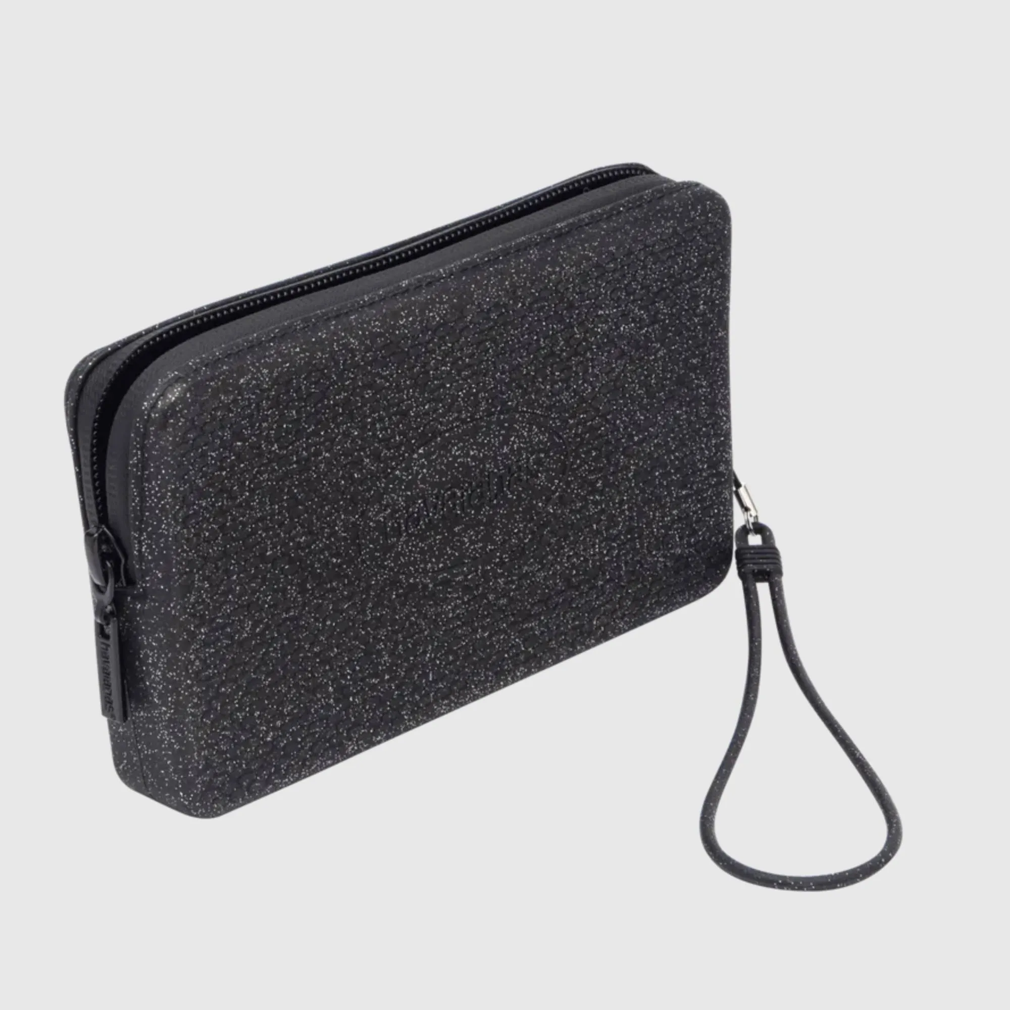 HAVAIANAS MINI BAG PLUS GLITTER