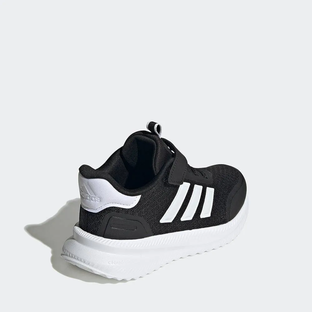 ADIDAS X_PLRPATH KIDS