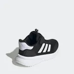 ADIDAS X_PLRPATH KIDS