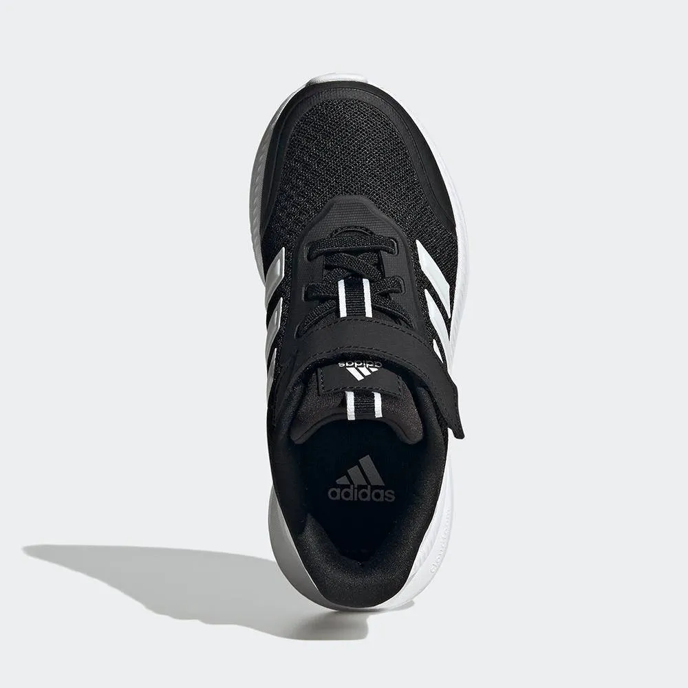 ADIDAS X_PLRPATH KIDS