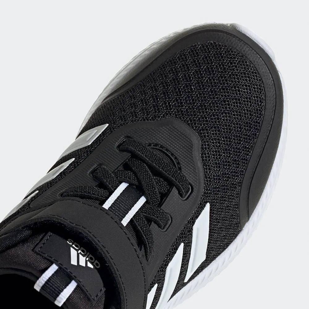 ADIDAS X_PLRPATH KIDS