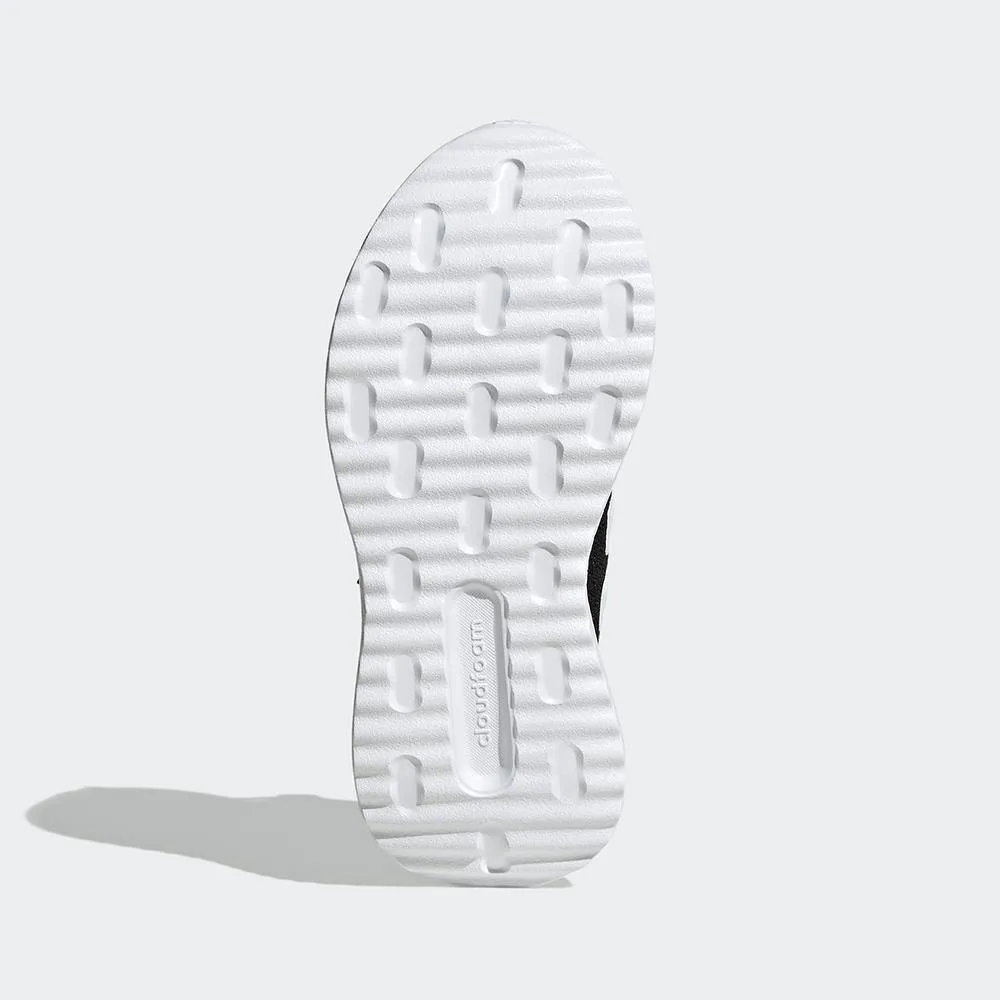 ADIDAS X_PLRPATH KIDS