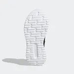 ADIDAS X_PLRPATH KIDS