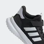 ADIDAS X_PLRPATH KIDS