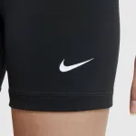 NIKE PRO BIG KIDS 3 INCHES SHORT