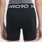 NIKE PRO BIG KIDS 3 INCHES SHORT