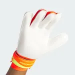 ADIDAS PREDATOR GL TRAINING GOALKEEPER GLOVES