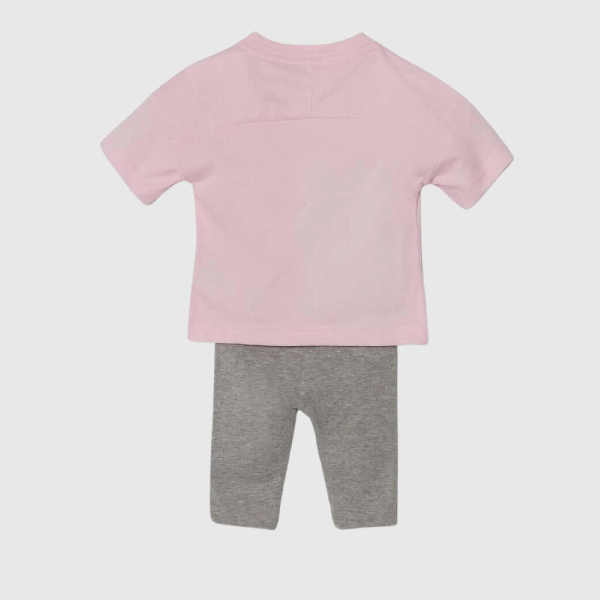 ADIDAS INFANTS BRAND LUV SET