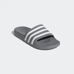 ADIDAS ADILETTE AQUA