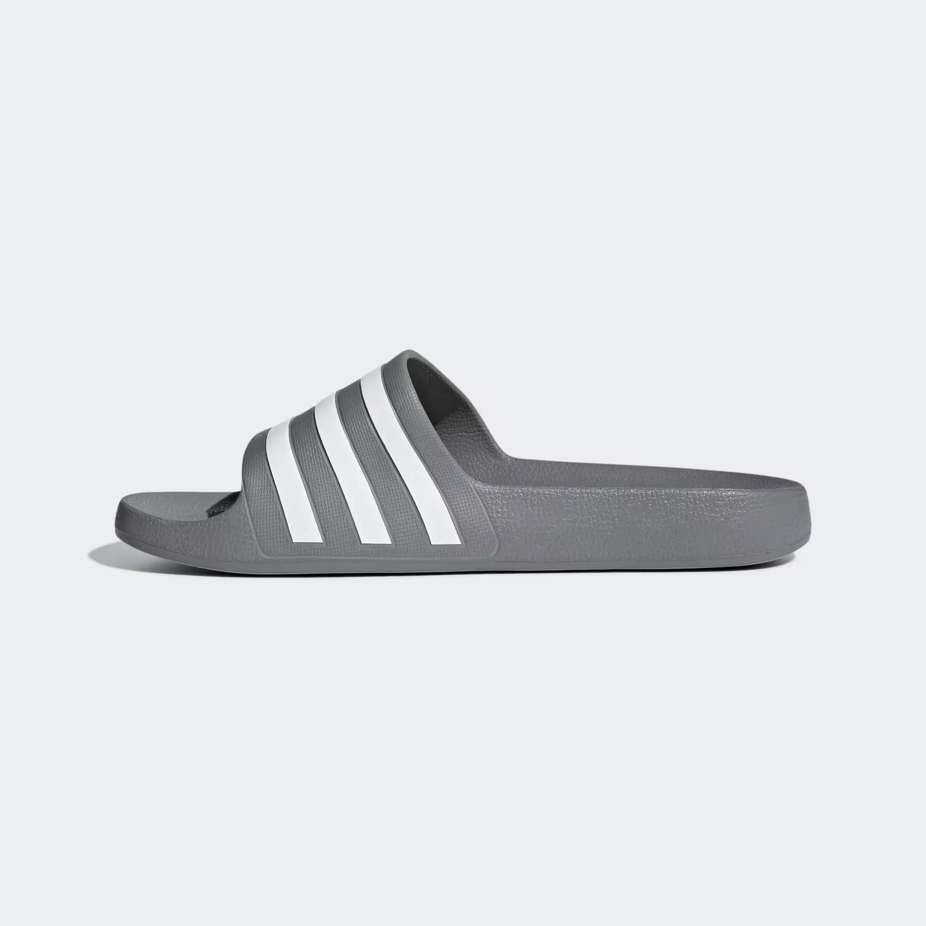 ADIDAS ADILETTE AQUA
