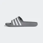 ADIDAS ADILETTE AQUA