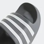 ADIDAS ADILETTE AQUA
