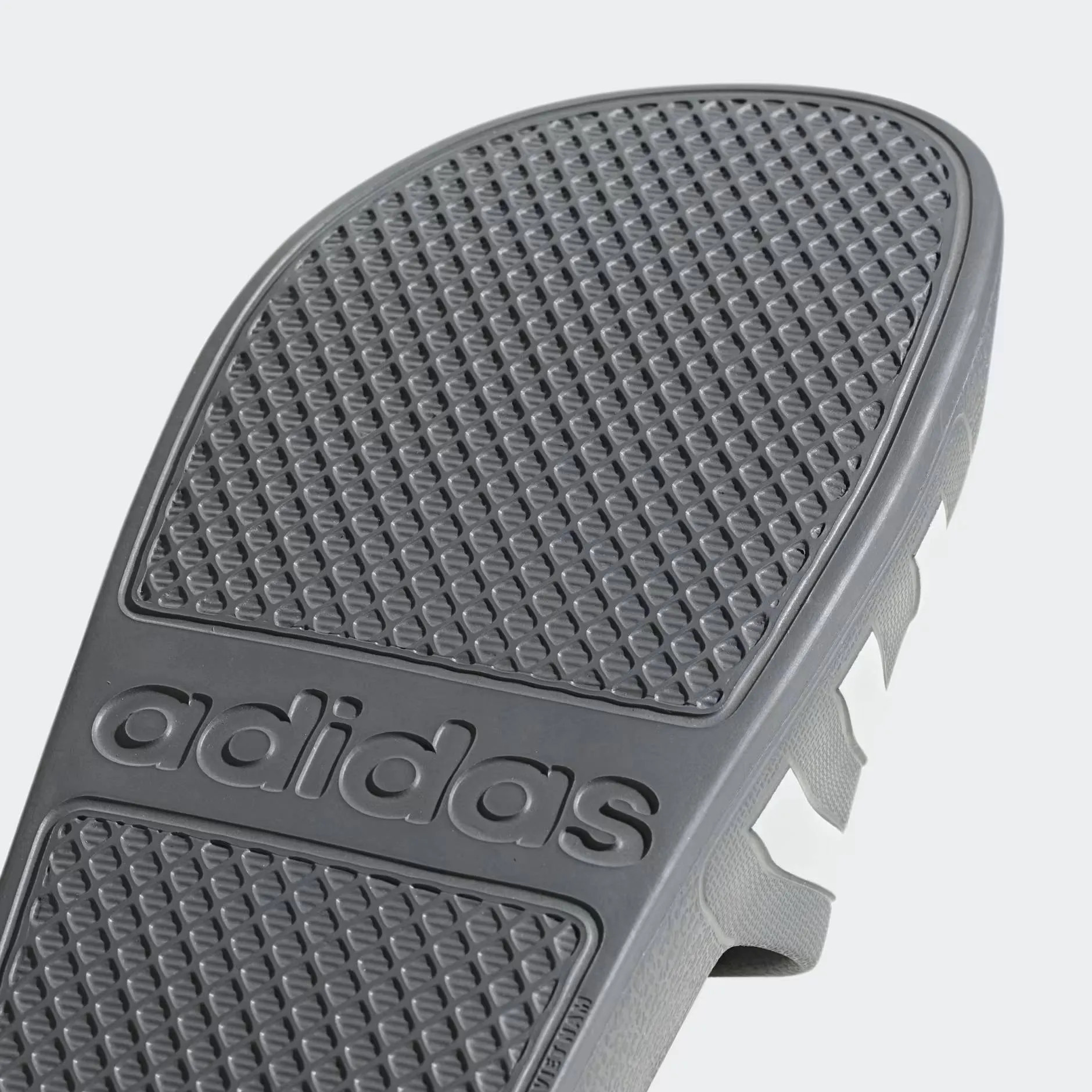 ADIDAS ADILETTE AQUA