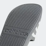 ADIDAS ADILETTE AQUA