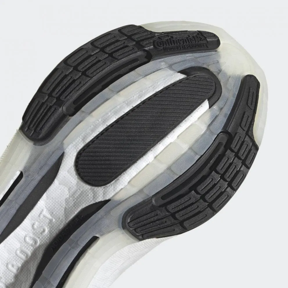 ADIDAS ULTRABOOST LIGHT WOMENS