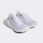 ADIDAS ULTRABOOST LIGHT WOMENS