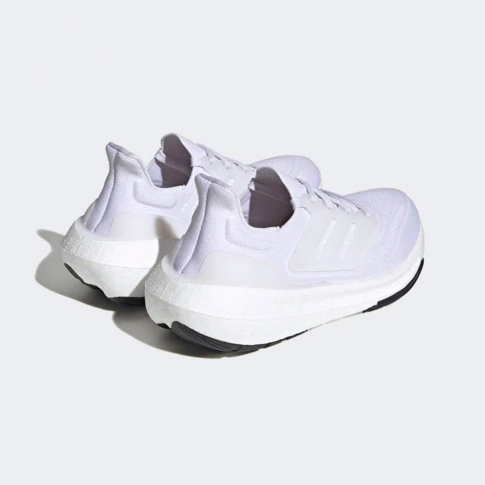 ADIDAS ULTRABOOST LIGHT WOMENS