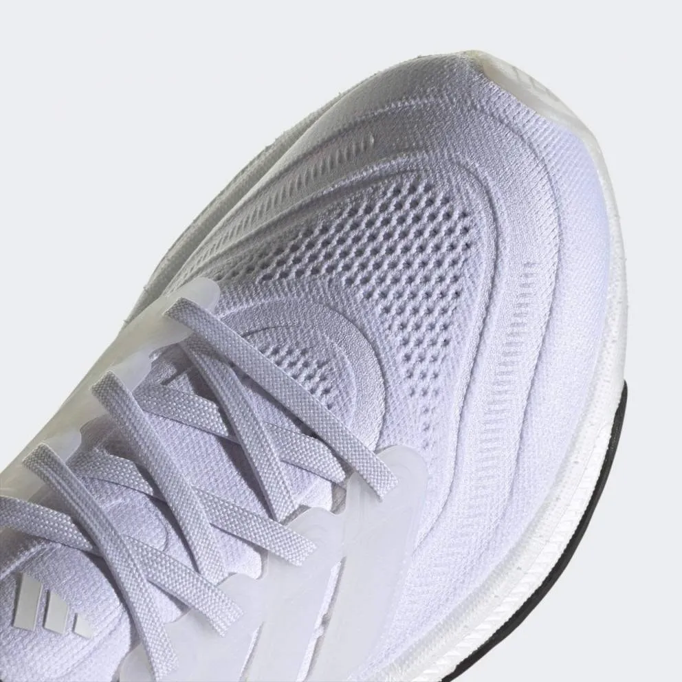 ADIDAS ULTRABOOST LIGHT WOMENS