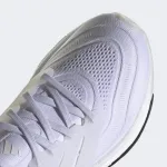 ADIDAS ULTRABOOST LIGHT WOMENS