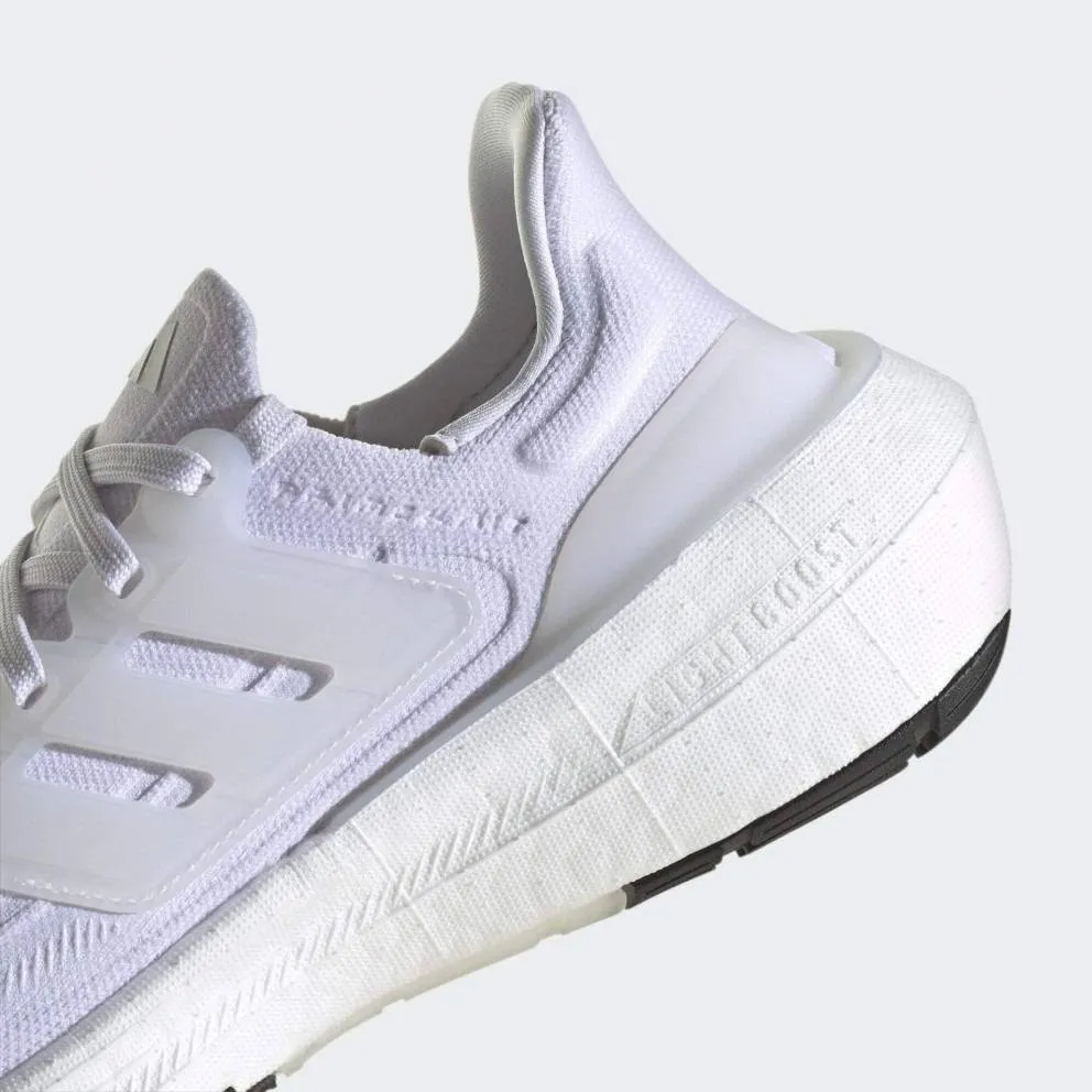 ADIDAS ULTRABOOST LIGHT WOMENS