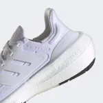 ADIDAS ULTRABOOST LIGHT WOMENS