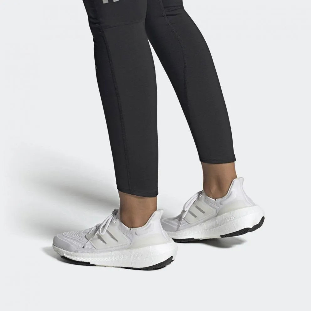 ADIDAS ULTRABOOST LIGHT WOMENS