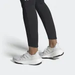 ADIDAS ULTRABOOST LIGHT WOMENS